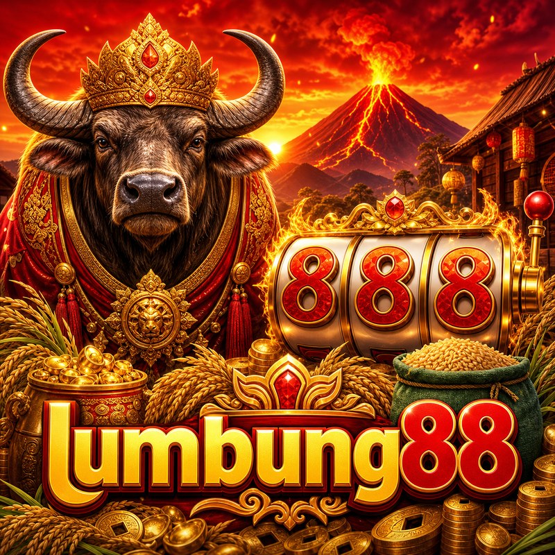 lumbung88 mobile