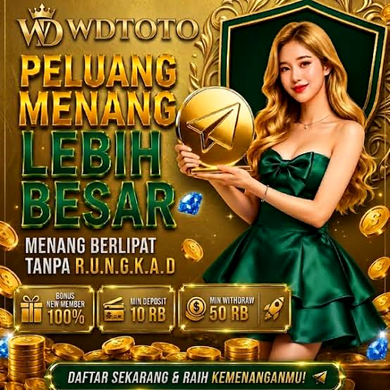 wdtoto